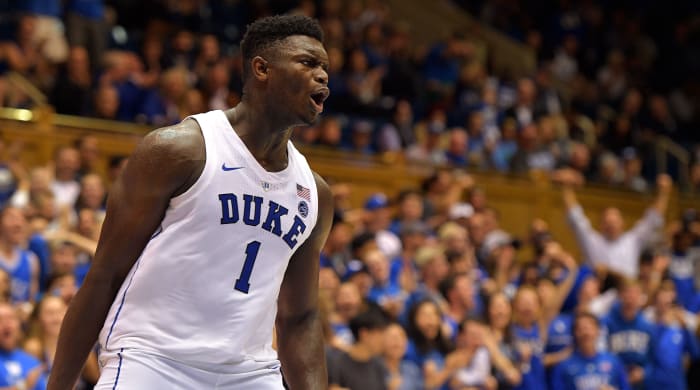 zion_williamson_duke_nba_draft_.jpg